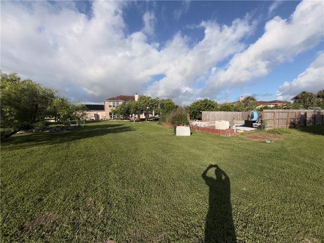 1638 Cantera, Corpus Christi, TX 78418