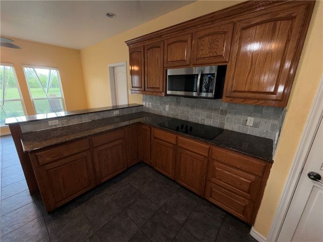 1638 Cantera, Corpus Christi, TX 78418