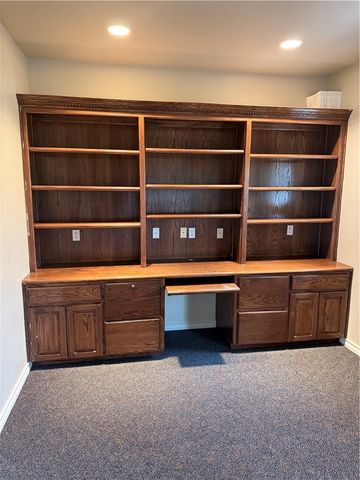 1638 Cantera, Corpus Christi, TX 78418