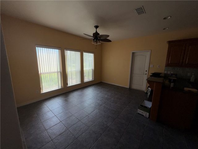 1638 Cantera, Corpus Christi, TX 78418