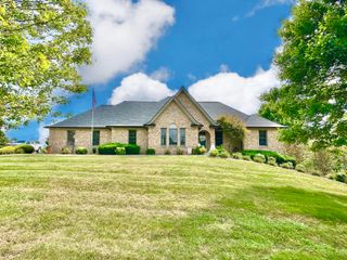278 Overview Drive, Somerset, KY 42503