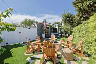 340 Glorietta Place, Coronado, CA 92118