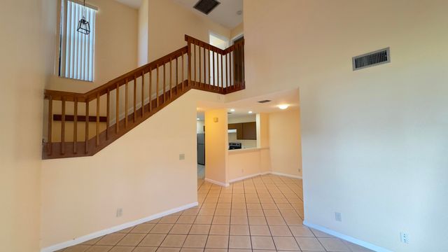 1581 Woodbridge Lakes Circle, West Palm Beach, FL 33406