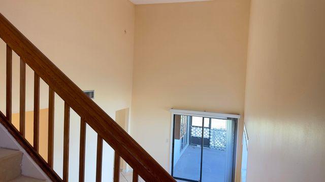 1581 Woodbridge Lakes Circle, West Palm Beach, FL 33406