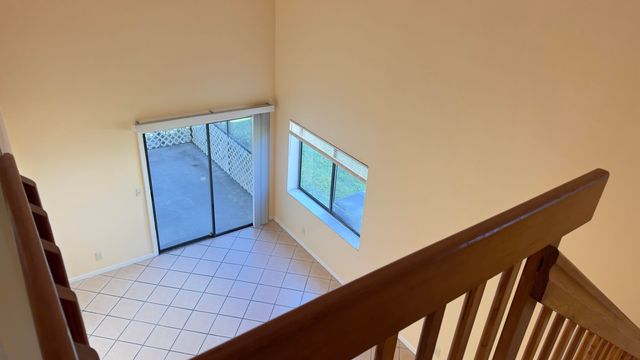 1581 Woodbridge Lakes Circle, West Palm Beach, FL 33406