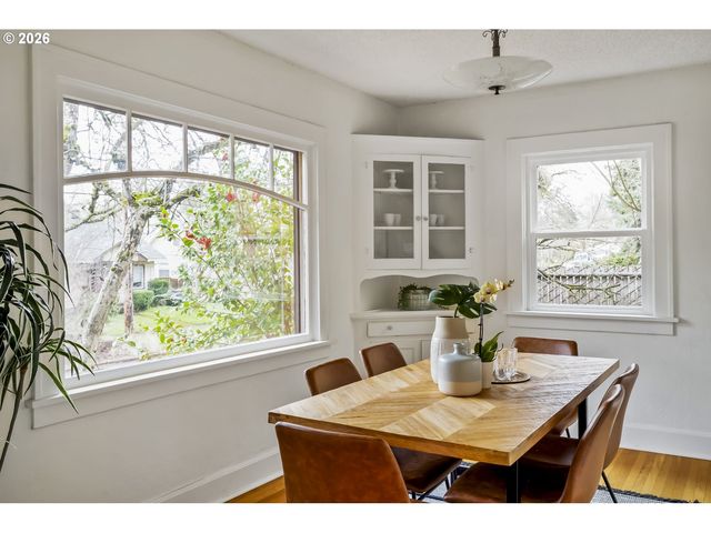 4935 Ne FLANDERS St, Portland, OR 97213