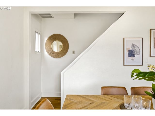 4935 Ne FLANDERS St, Portland, OR 97213