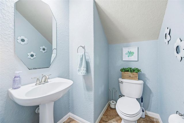1706 Sonny Path Drive, Katy, TX 77493