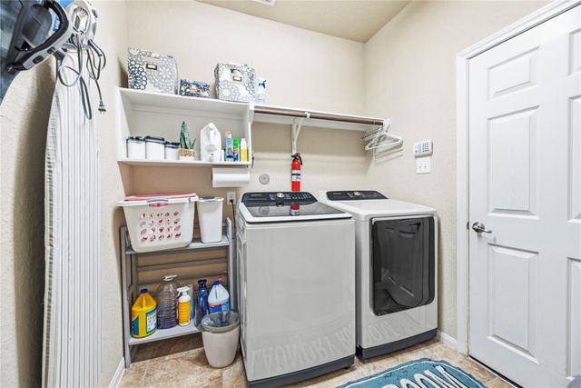 1706 Sonny Path Drive, Katy, TX 77493
