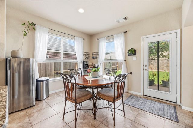 1706 Sonny Path Drive, Katy, TX 77493