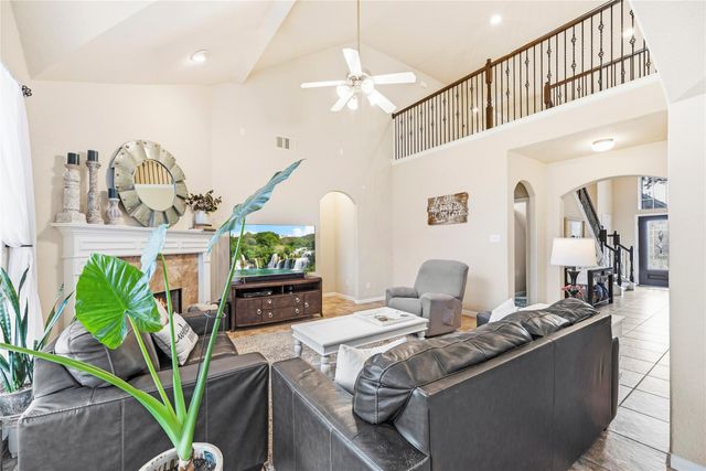 1706 Sonny Path Drive, Katy, TX 77493
