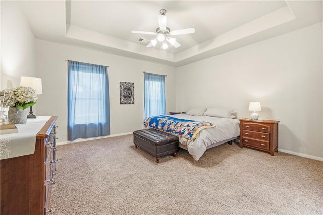 1706 Sonny Path Drive, Katy, TX 77493