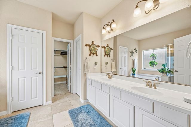 1706 Sonny Path Drive, Katy, TX 77493
