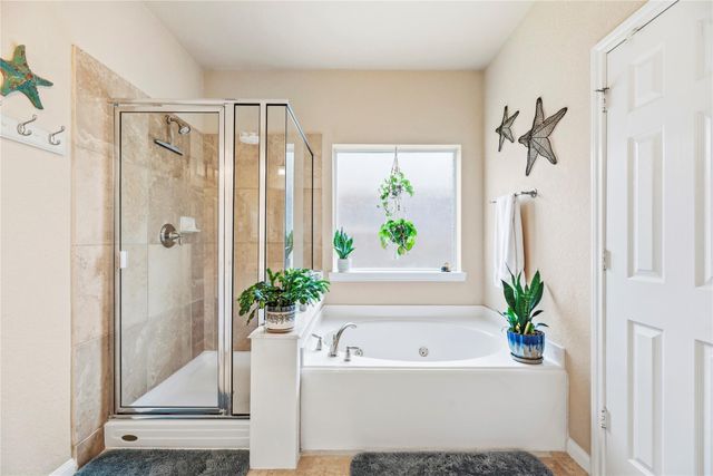 1706 Sonny Path Drive, Katy, TX 77493