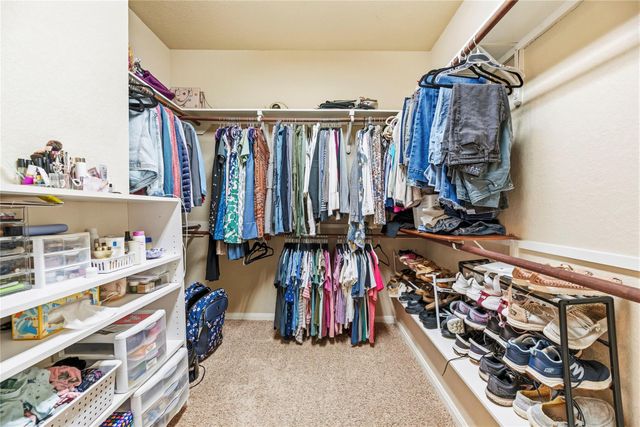 1706 Sonny Path Drive, Katy, TX 77493