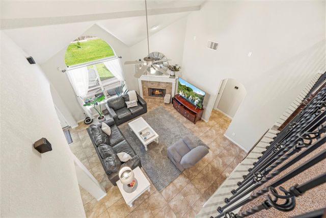 1706 Sonny Path Drive, Katy, TX 77493