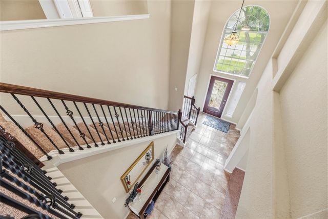 1706 Sonny Path Drive, Katy, TX 77493