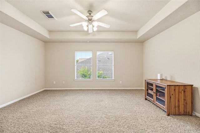1706 Sonny Path Drive, Katy, TX 77493