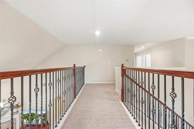 1706 Sonny Path Drive, Katy, TX 77493