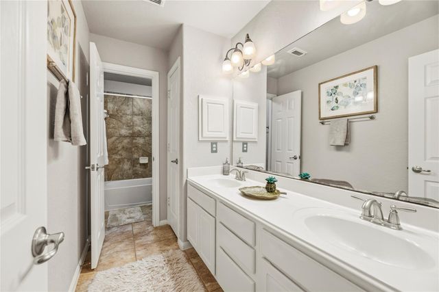 1706 Sonny Path Drive, Katy, TX 77493