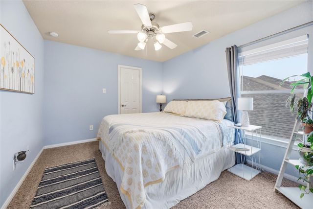 1706 Sonny Path Drive, Katy, TX 77493