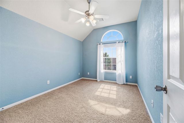 1706 Sonny Path Drive, Katy, TX 77493