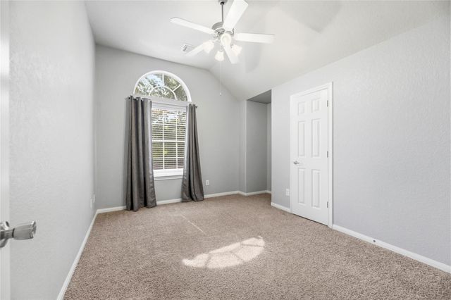 1706 Sonny Path Drive, Katy, TX 77493