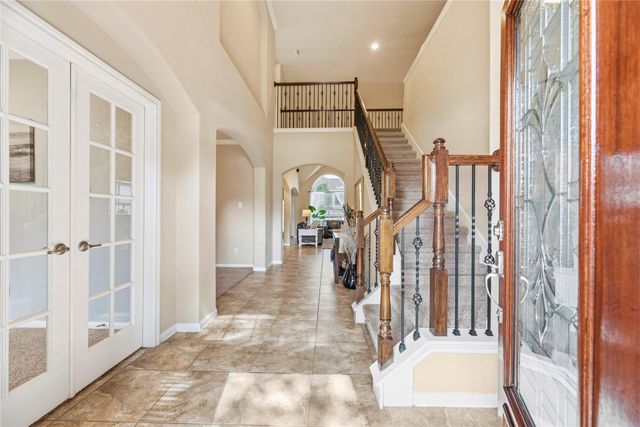 1706 Sonny Path Drive, Katy, TX 77493