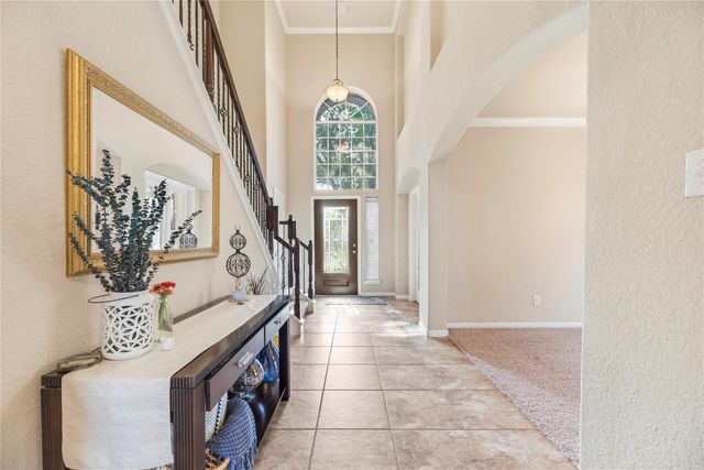 1706 Sonny Path Drive, Katy, TX 77493
