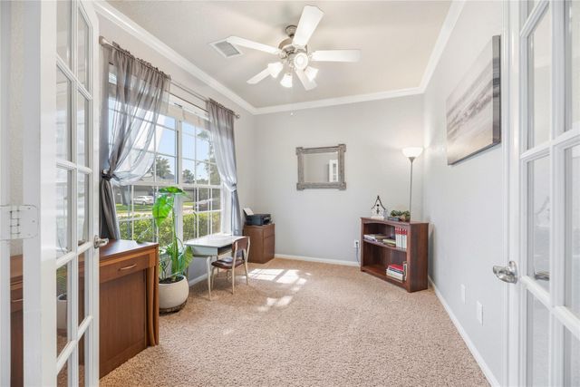 1706 Sonny Path Drive, Katy, TX 77493