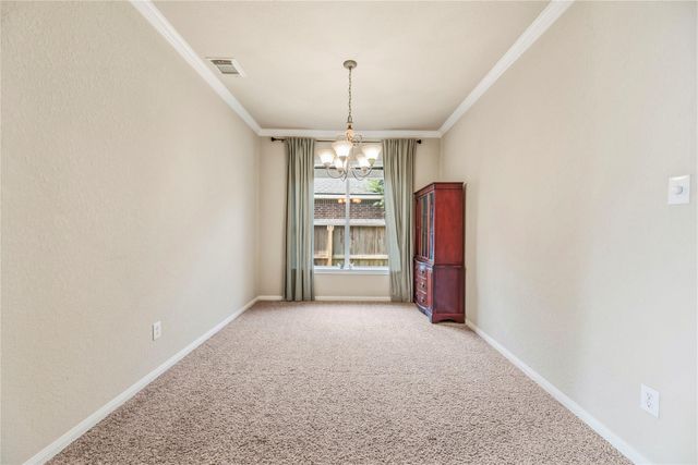 1706 Sonny Path Drive, Katy, TX 77493