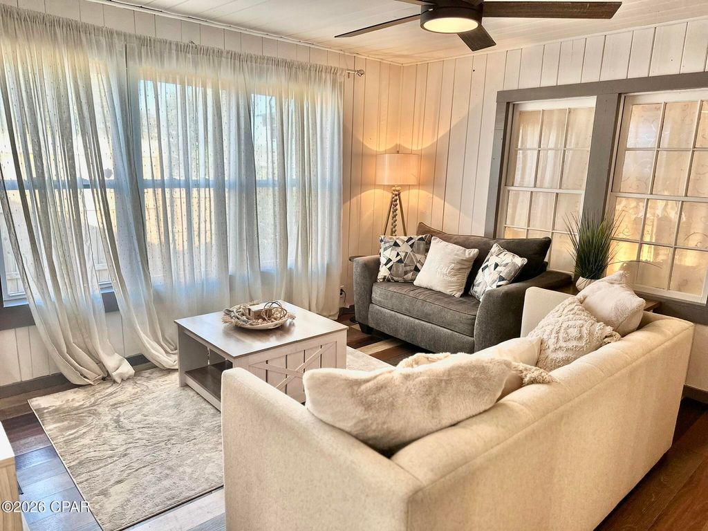 Image 12 of property listing at 309 Jasmine Place, Panama City Beach, FL 32413