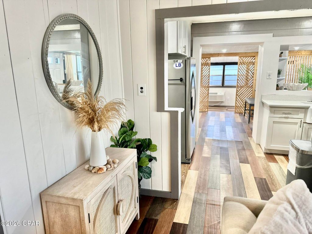 Image 15 of property listing at 309 Jasmine Place, Panama City Beach, FL 32413