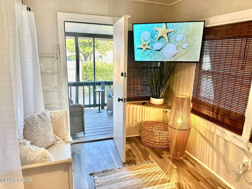 Image 16 of property listing at 309 Jasmine Place, Panama City Beach, FL 32413