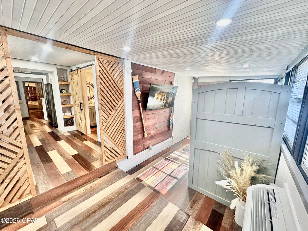 Image 17 of property listing at 309 Jasmine Place, Panama City Beach, FL 32413