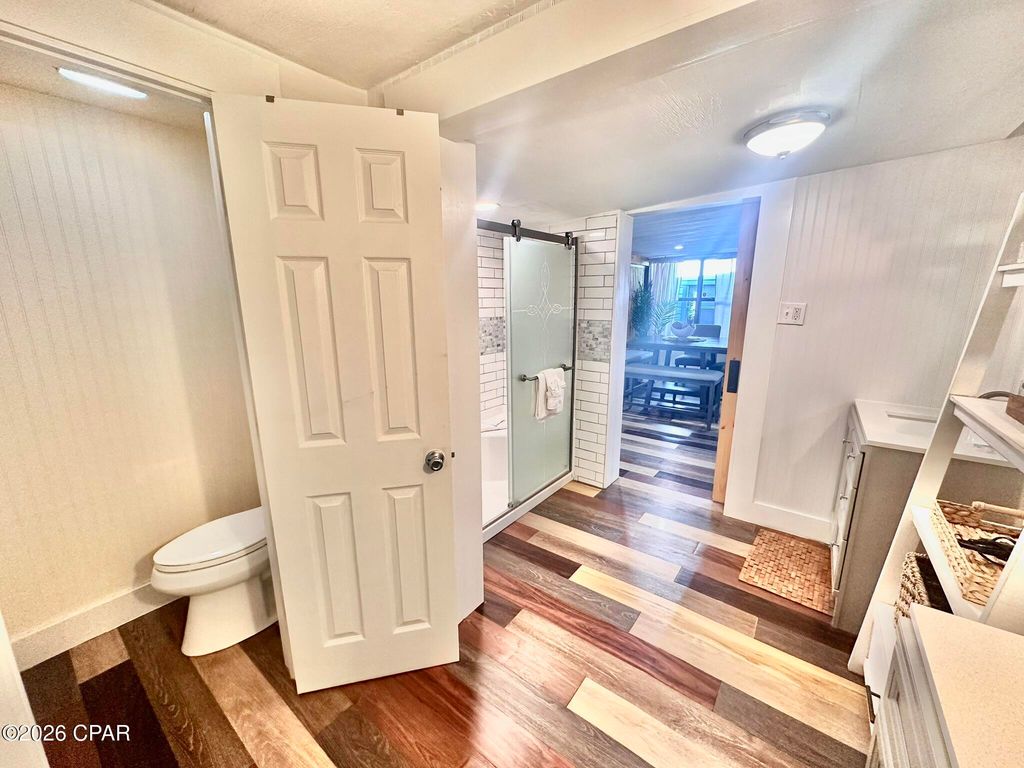 Image 19 of property listing at 309 Jasmine Place, Panama City Beach, FL 32413