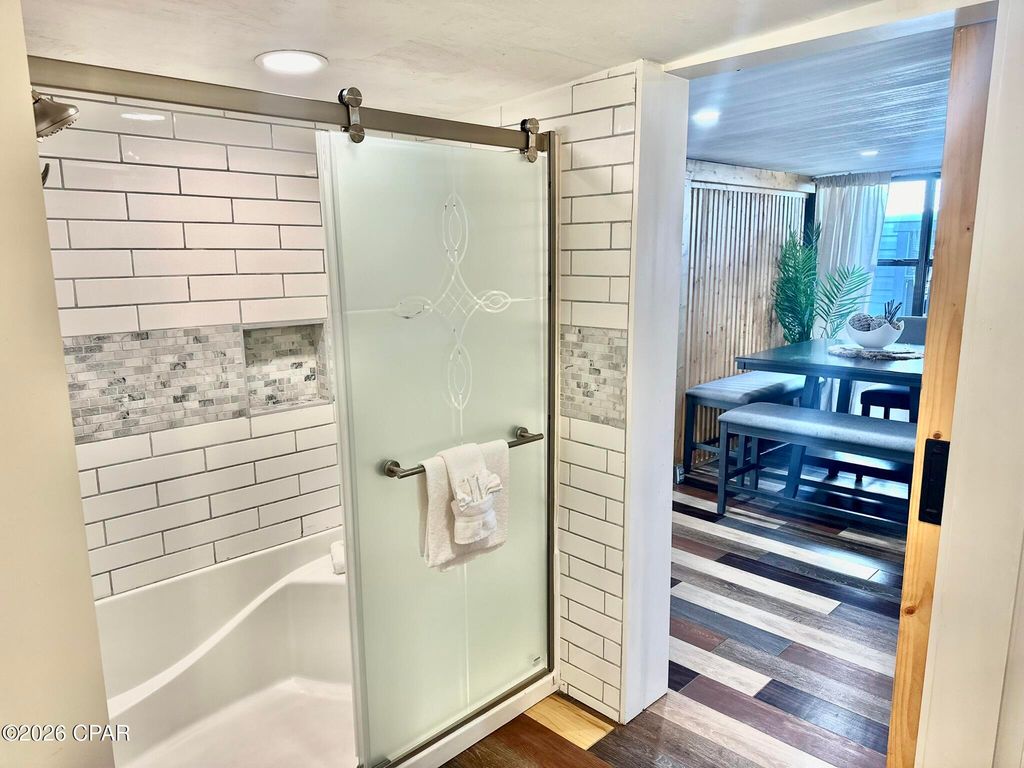Image 20 of property listing at 309 Jasmine Place, Panama City Beach, FL 32413