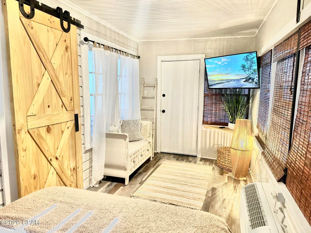 Image 25 of property listing at 309 Jasmine Place, Panama City Beach, FL 32413