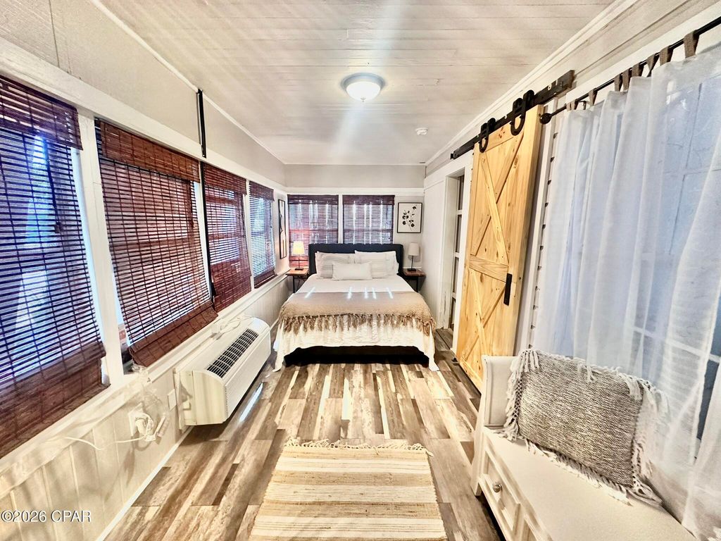 Image 27 of property listing at 309 Jasmine Place, Panama City Beach, FL 32413