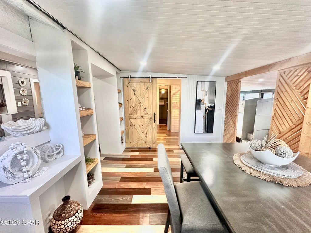 Image 3 of property listing at 309 Jasmine Place, Panama City Beach, FL 32413