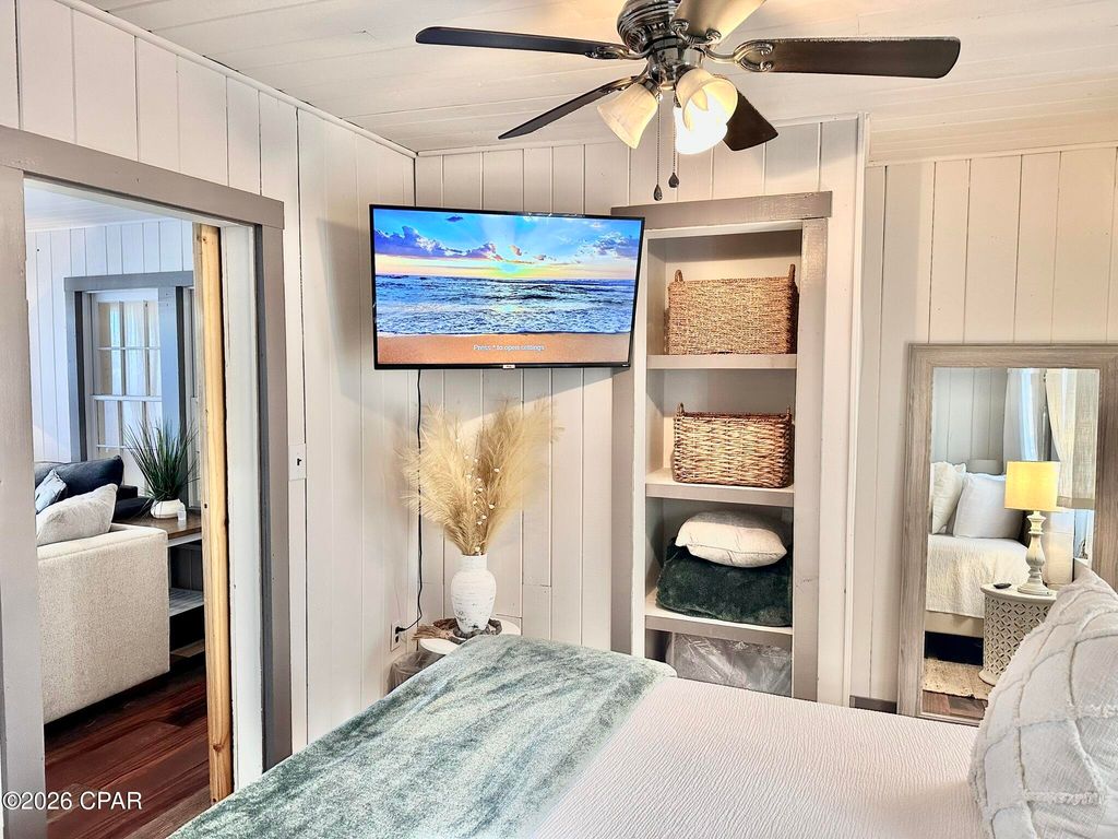Image 33 of property listing at 309 Jasmine Place, Panama City Beach, FL 32413