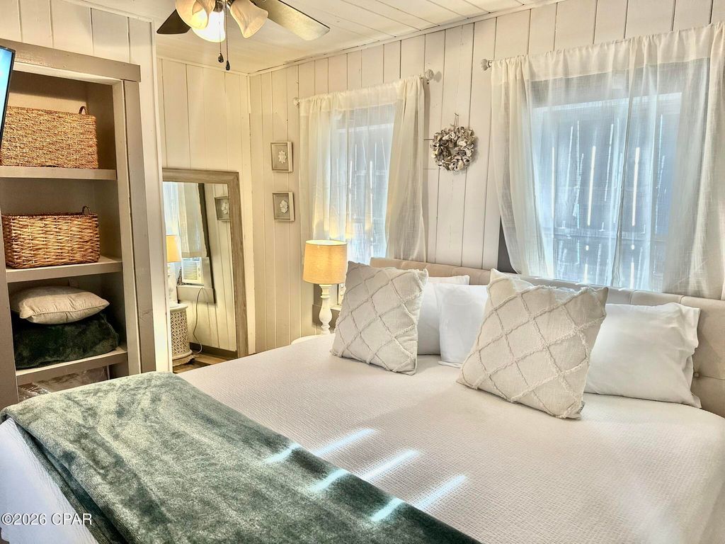 Image 34 of property listing at 309 Jasmine Place, Panama City Beach, FL 32413