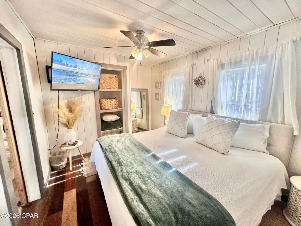 Image 35 of property listing at 309 Jasmine Place, Panama City Beach, FL 32413