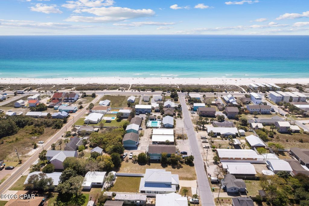 Image 47 of property listing at 309 Jasmine Place, Panama City Beach, FL 32413