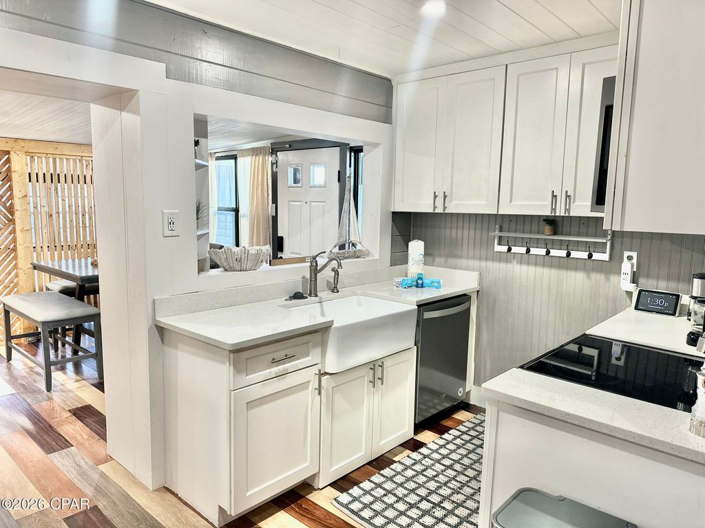 Image 6 of property listing at 309 Jasmine Place, Panama City Beach, FL 32413