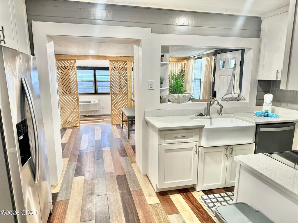 Image 7 of property listing at 309 Jasmine Place, Panama City Beach, FL 32413