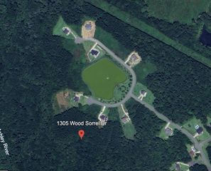 1305 Wood Sorrel Drive, Moncks Corner, SC 29461