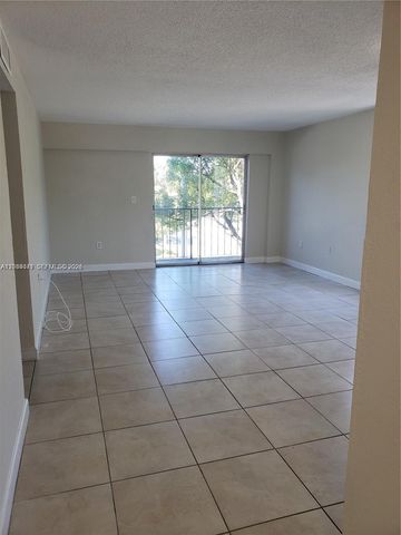 4550 W 16th Avenue 301, Hialeah, FL 33012