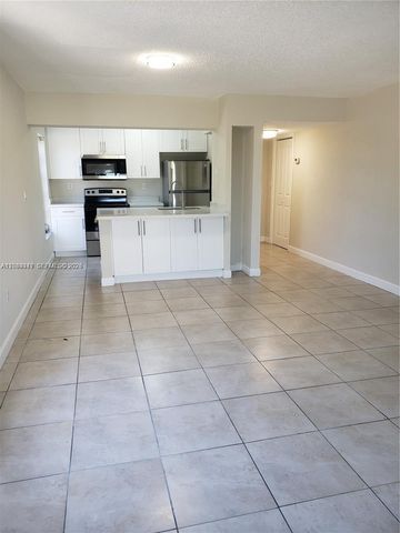 4550 W 16th Avenue 301, Hialeah, FL 33012