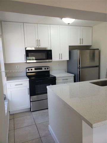 4550 W 16th Avenue 301, Hialeah, FL 33012